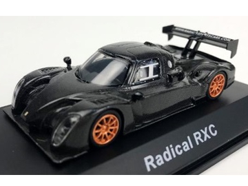 DORLOP/ドアロップ Radical RXC カーボン