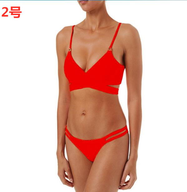 激安水着 セパレートビキニ ビキニ 人気水着 Bikini レディース水着 アパレル 株式会社 大豊 問屋 仕入れ 卸 卸売の専門 仕入れならnetsea 激安水着 セパレートビキニ ビキニ 人気水着 Bikini レディース水着 アパレル 株式会社 大豊 問屋 仕入れ 卸 卸売の専門 仕入れならnetsea