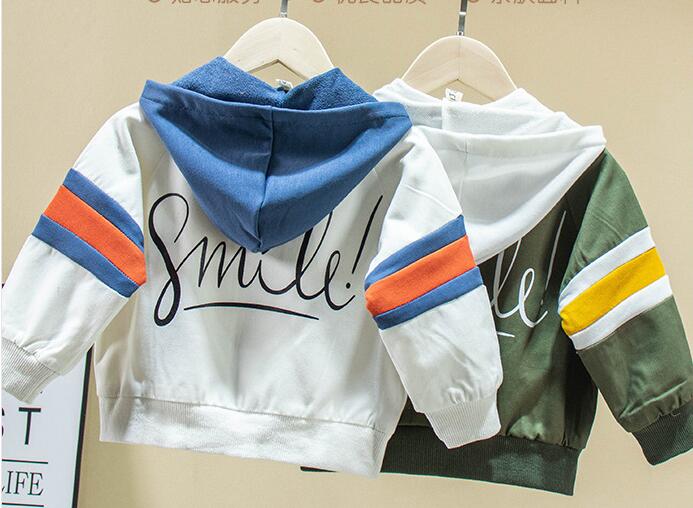 ★秋冬新品★ふわふわ可愛いあふれ★キッズコート★カジュアル系