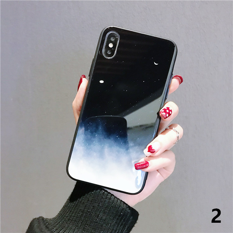 宇宙柄 Iphone 8 ケース 星空 Iphone7ケース スマホケース 家電 Av Pc 株式会社 シャローム 問屋 仕入れ 卸 卸売の専門 仕入れならnetsea