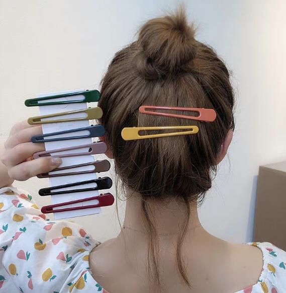 19年新作 ヘアアクセサリー 髪飾り一字 ヘアクリップ ヘアピン まとめ髪 ファッション雑貨 株式会社 フォーティーン 問屋 仕入れ 卸 卸売の専門 仕入れならnetsea 19年新作 ヘアアクセサリー 髪飾り一字 ヘアクリップ ヘアピン まとめ髪 ファッション雑貨 株式会社 フォーティーン 問屋 仕入れ 卸 卸売の専門 仕入れならnetsea