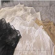 秋 レディース トップス ブラウス