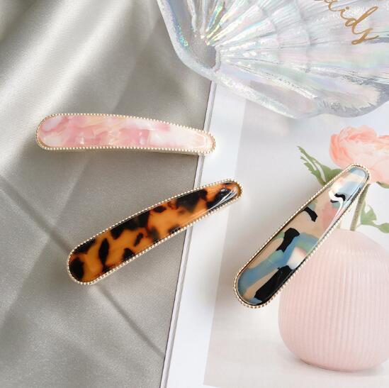 ヘアアクセサリー レディースファッション 髪留め ヘアピン ピンチコック 合金 少女 ファッション雑貨 春栄 株式会社 問屋 仕入れ 卸 卸売の専門 仕入れならnetsea