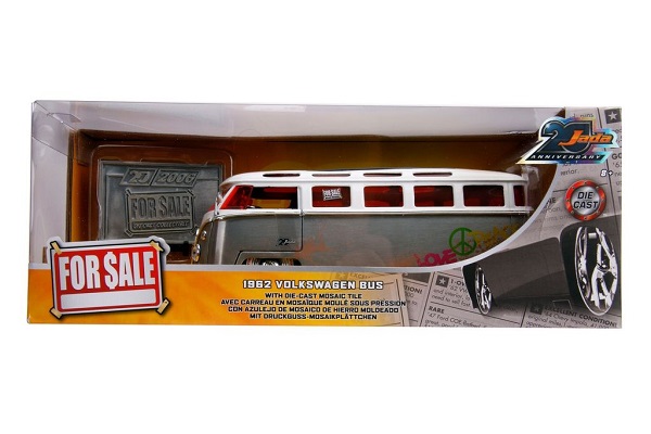 jada toys for sale