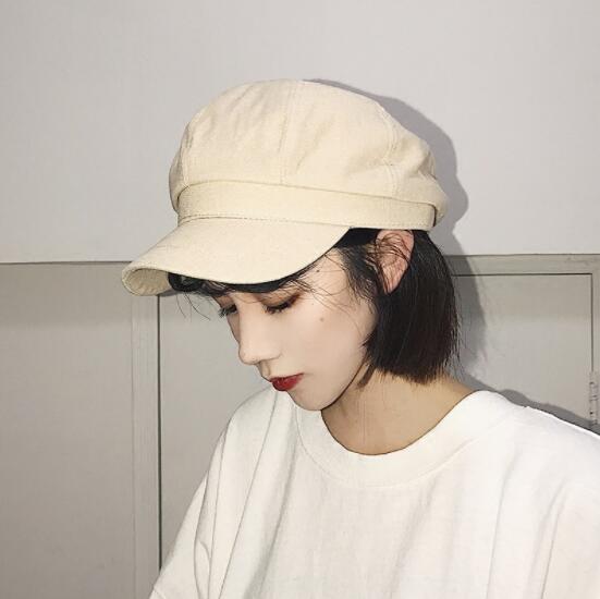 春夏 新作 カジュアル レディース オシャレ 帽子 ファッション雑貨 春栄 株式会社 問屋 仕入れ 卸 卸売の専門 仕入れならnetsea