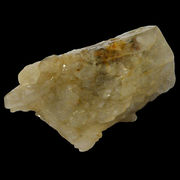 ≪特価品/限定≫天然石 原石 クォーツ水晶(Quartz) 80x50x30mm 150g