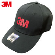 3M CAP