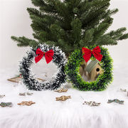 雑貨 イベント 行事 クリスマス クリスマスツリー 飾り付け 装飾 マスコット