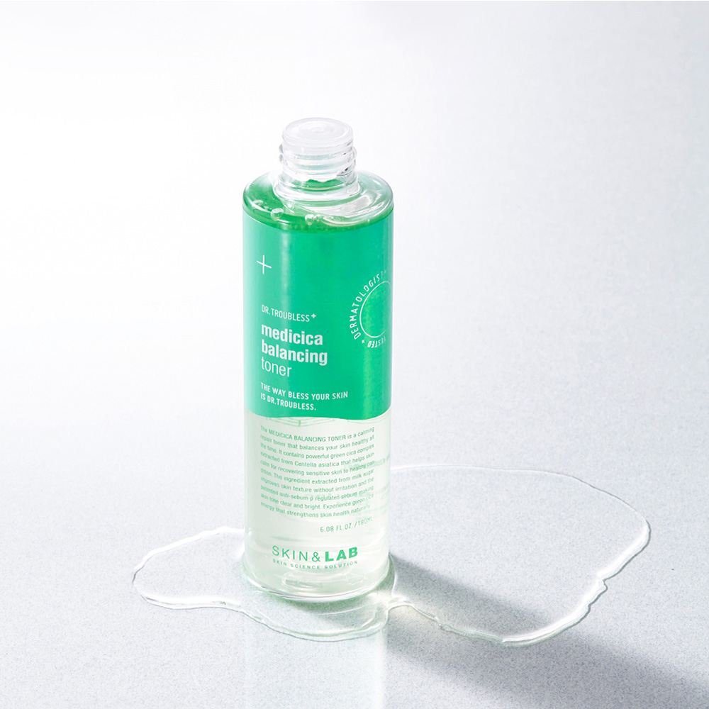 韓国 コスメ 化粧 水