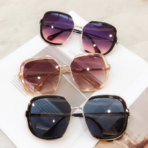 メガネ　サングラス　紫外線防止　アクセサリー　レディース　ファッション