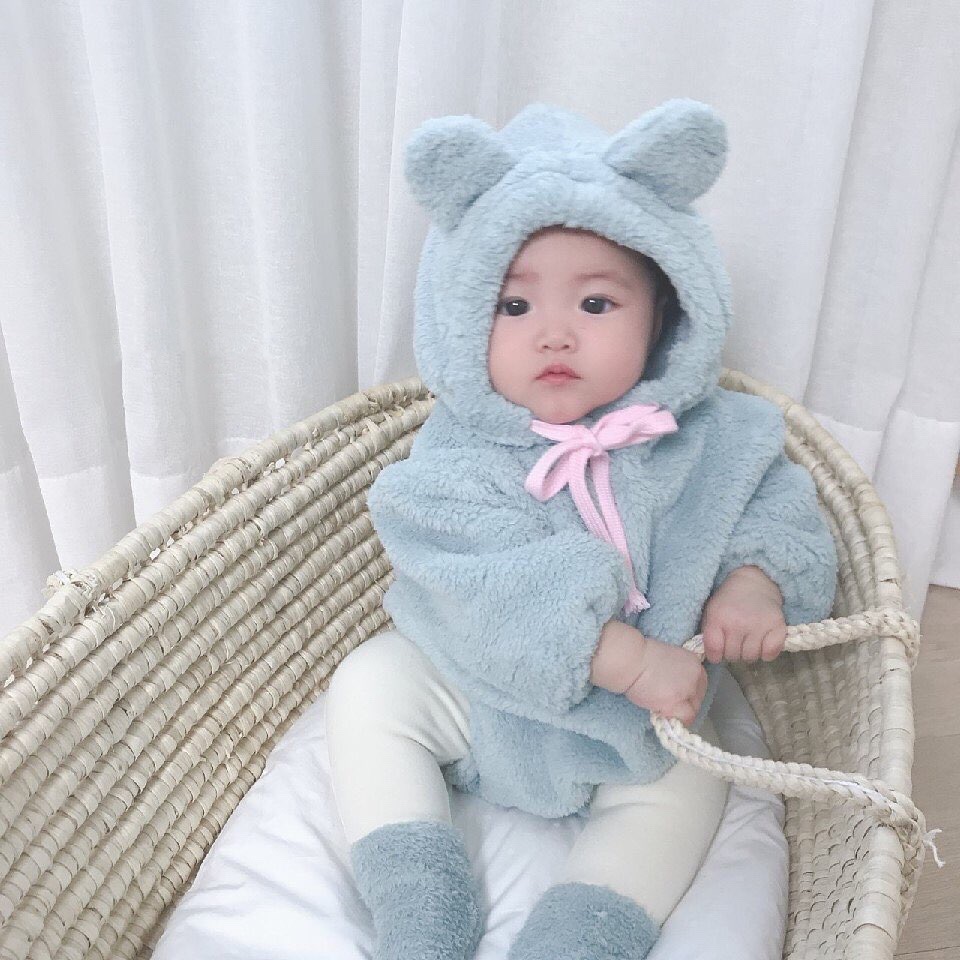 冬服 キッズファッション 裏起毛 厚手長袖 連体服 可愛い ベビー服 アパレル 株式会社 Aiya 問屋 仕入れ 卸 卸売の専門 仕入れならnetsea