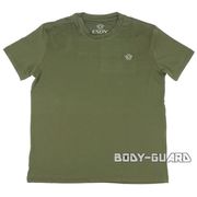 U.S.ARMY　Tシャツ　タイプ3　カーキ　XL