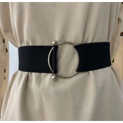 ファッション　ファッション雑貨　ベルト　激安　レディース　レトロ