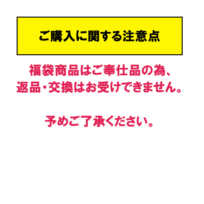 即納 大きいサイズ レディースアパレル 激安 福袋 3点セット ドロップシッピング可 アウトレット F 6l アパレル 大きいサイズ クリジュア 問屋 仕入れ 卸 卸売の専門 仕入れならnetsea