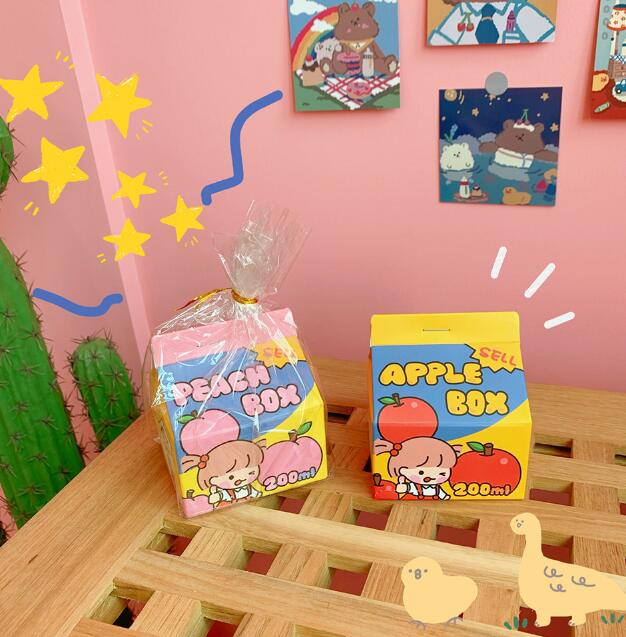 新作 Ins風 可愛い 付箋 超可愛いクマ メモ帳 伝言メモ 100枚 人気 韓国 雑貨 株式会社 C2jジャパン 問屋 仕入れ 卸 卸売の専門 仕入れならnetsea