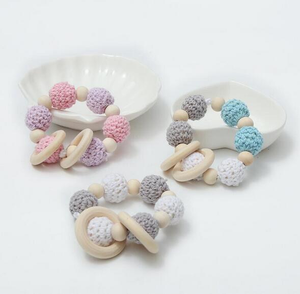 新品★ファション小物★ベビー用品★おもちゃ★玩具