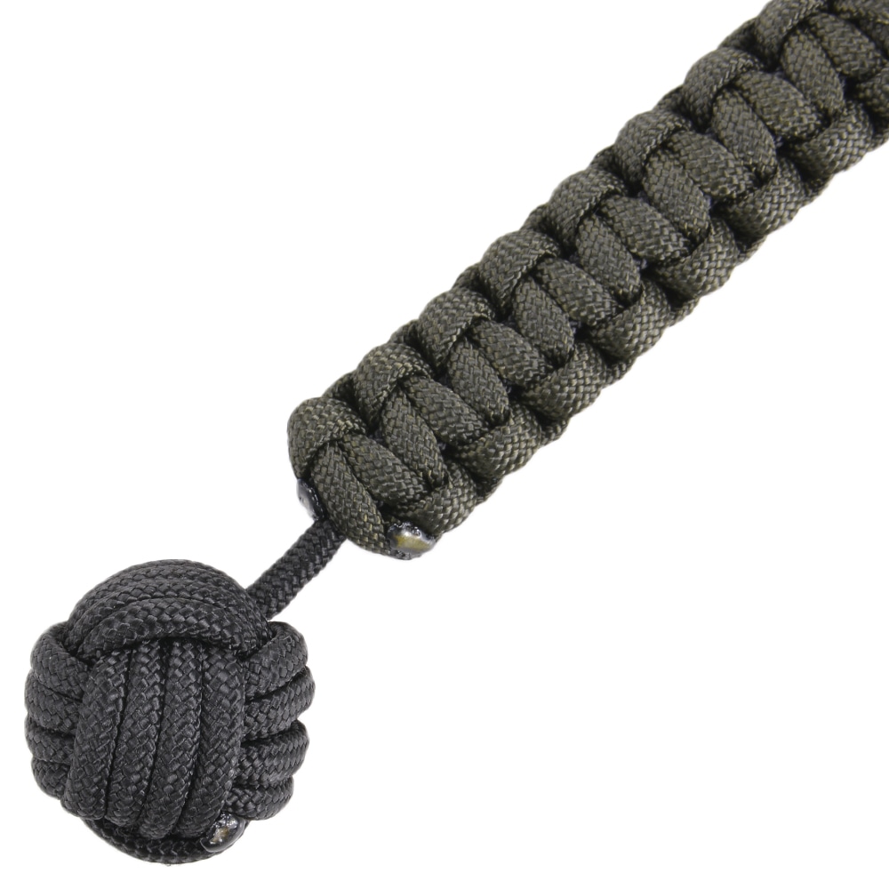 猿玉 パラコードキーホルダー モンキーフィスト ファッション雑貨 株式会社 デジスト 問屋 仕入れ 卸 卸売の専門 仕入れならnetsea