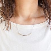 s925 シルバー925 silver silvernecklace シルバー ネックレス ◆メール便対応可◆