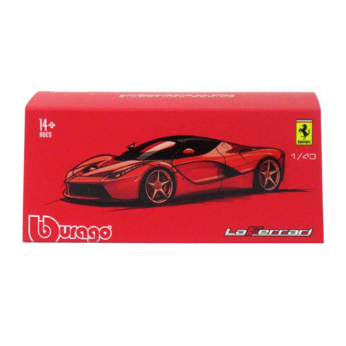 ブラゴ　ミニカー Amazon | トミカプレゼンツ ブラーゴ シグネチャーシリーズ 1:18