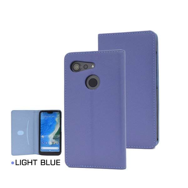 スマホケース 手帳型 Android One S6 携帯ケース アンドロイドワンs6 スマホカバー おしゃれ かわいい 家電 Av Pc 有限会社 ウオッチミーインターナショナル 問屋 仕入れ 卸 卸売の専門 仕入れならnetsea