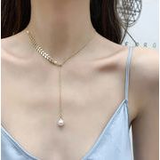 アクセサリー  セレブ レディース 　チョーカー　ネックレス