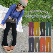 くしゅくしゅレギンス レギンス エスニックレギンス　アジアンレギンス エスニック アジアン