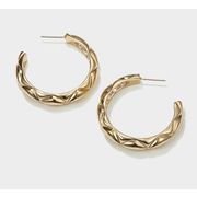 ピアス　イヤリング　 アクセサリー  セレブ レディース