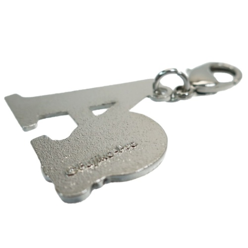 マスコット ドラえもん チャムコレ イニシャル A 雑貨 株式会社 ブライエンタープライズ 問屋 仕入れ 卸 卸売の専門 仕入れならnetsea