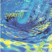 System7 - Power Of seven