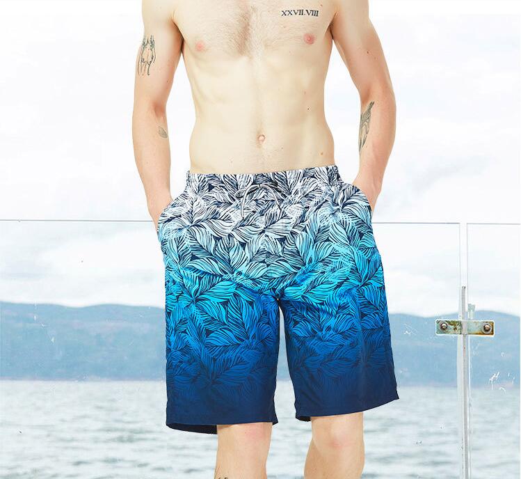 メンズ水着 サーフパンツ 水陸両用 ボードショーツ 海パン 海水パンツ 大きいサイズ 男性用 水着 アパレル 香山 株式会社 問屋 仕入れ 卸 卸売の専門 仕入れならnetsea