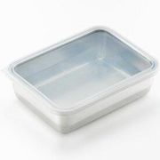 おかずストッカー　中