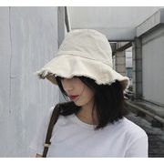 帽子 ファッション ハット フィッシャーマンハット キャップ 日焼け防止 UVカット アウトドア カジュアル