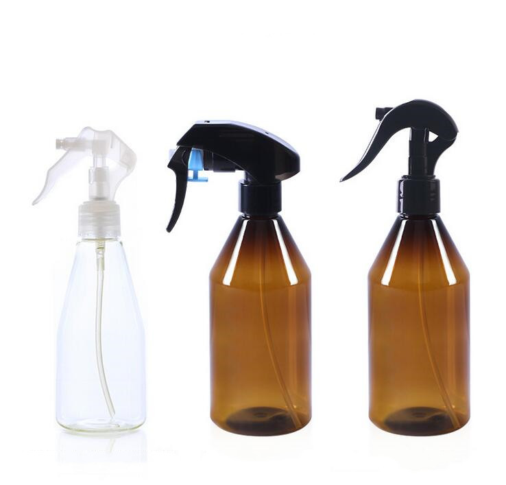 スプレーボトル アルコール対応300ML 200ml 小分けボトル 消毒液用 除菌 空ボトル 詰替え容器 詰替ボトル 株式会社嘉之会 問屋 ...