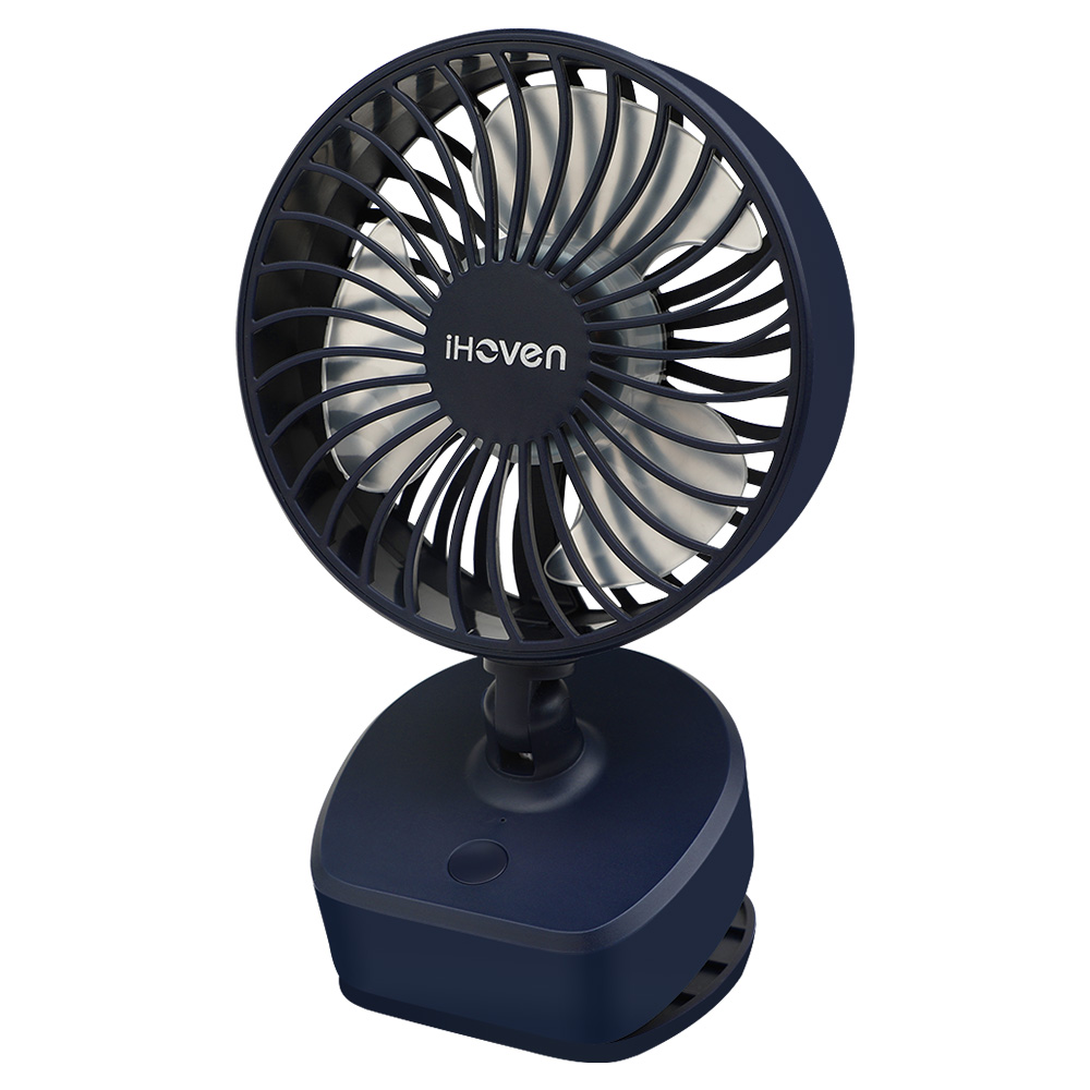 ファン 小型扇風機 ポータブル扇風機 クリップ 3段階風量調節 家電 Av Pc 株式会社 のむら屋 問屋 仕入れ 卸 卸売の専門 仕入れならnetsea