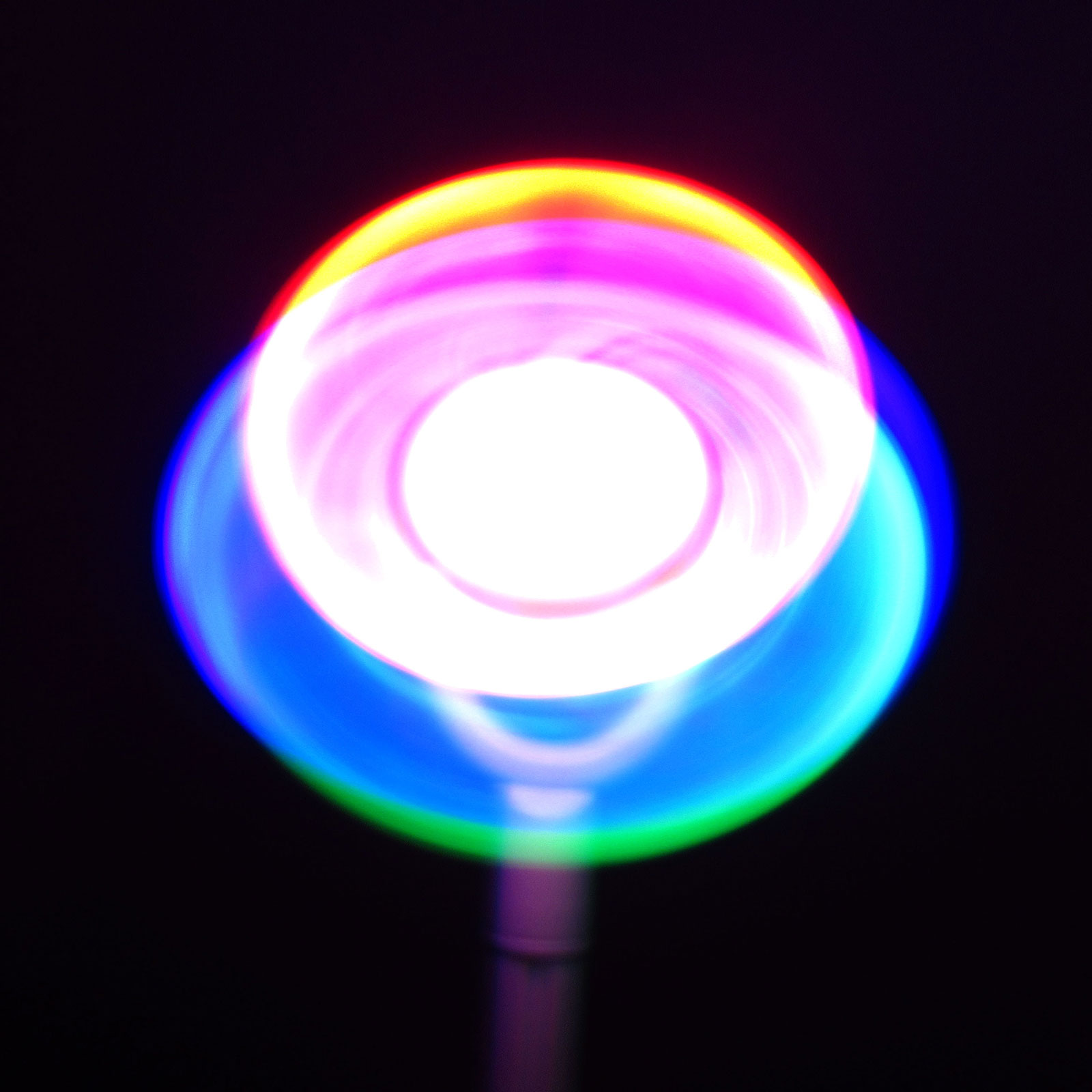 光るおもちゃ 玩具 伸びるディスコスティック 2色アソート No 3 469 ホビー スポーツ 株式会社 ファースト アロー 問屋 仕入れ 卸 卸売の専門 仕入れならnetsea 光るおもちゃ 玩具 伸びるディスコスティック 2色アソート No 3 469 ホビー スポーツ 株式会社 ファースト アロー 問屋 仕入れ 卸 卸売の専門 仕入れならnetsea