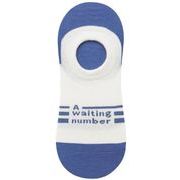 靴下　ソックス　レディース　　　 　パンプスソックス