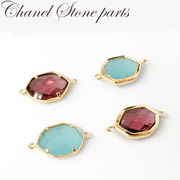 ストーンフレーム 【7. ヘキサゴン】