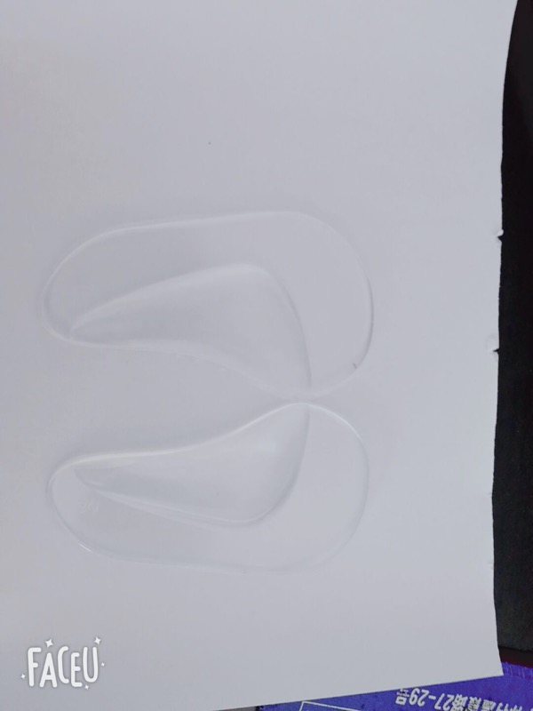 キッズ O脚 X脚 矯正 土踏まず 扁平足 サポーター 内股 ガニ股 シューズ 靴 アパレル Starhub通販 株式会社 問屋 仕入れ 卸 卸売の専門 仕入れならnetsea