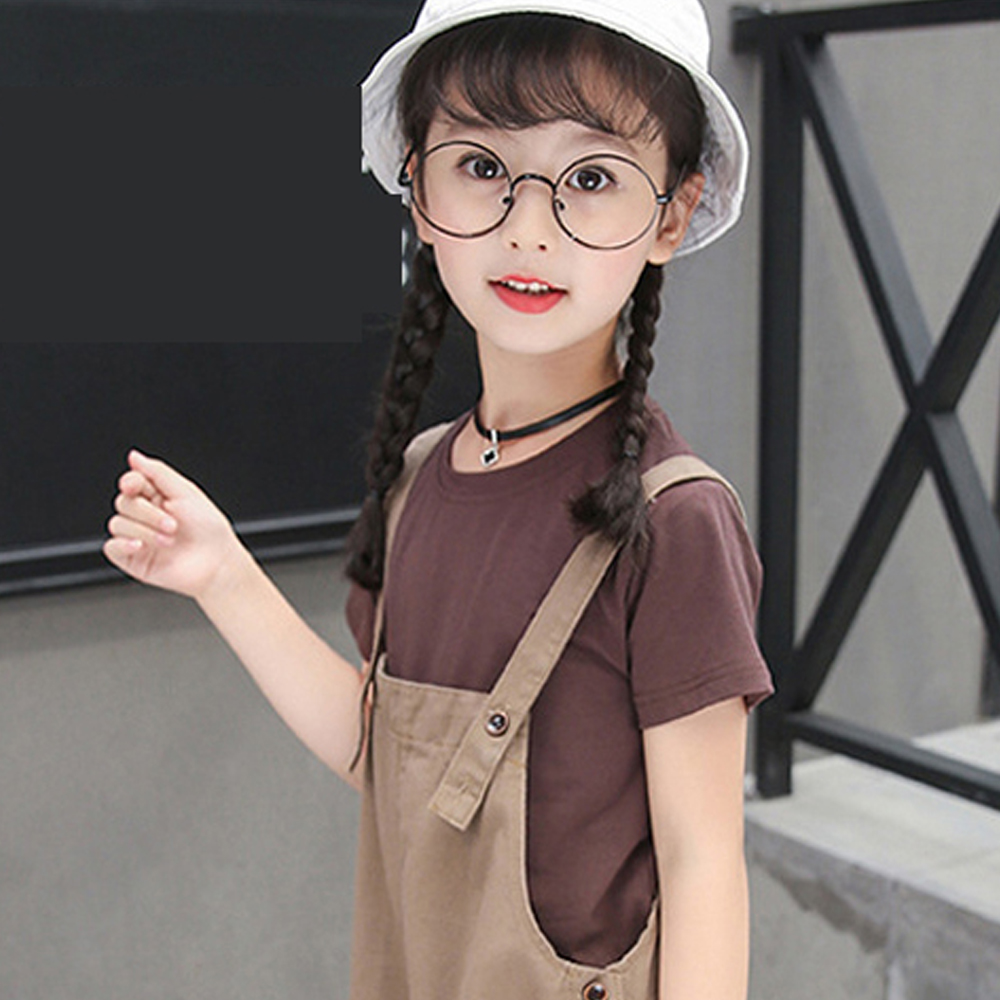 セットアップ キッズ 子どもオーバーオール 女の子 サロペット 半袖 ショート丈 パンツズボン 即納 アパレル 盛煌商事 株式会社 問屋 仕入れ 卸 卸売の専門 仕入れならnetsea セットアップ キッズ 子どもオーバーオール 女の子 サロペット 半袖 ショート丈 パンツズボン 即納 アパレル 盛煌商事 株式会社 問屋 仕入れ 卸 卸売の専門 仕入れならnetsea