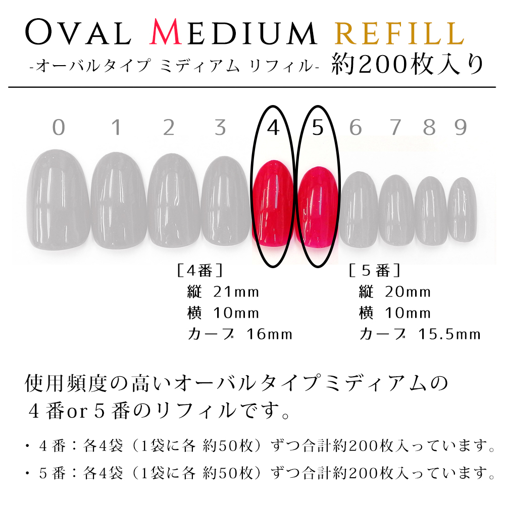 同梱値引最大200円○スタンプネイル プレート 8枚