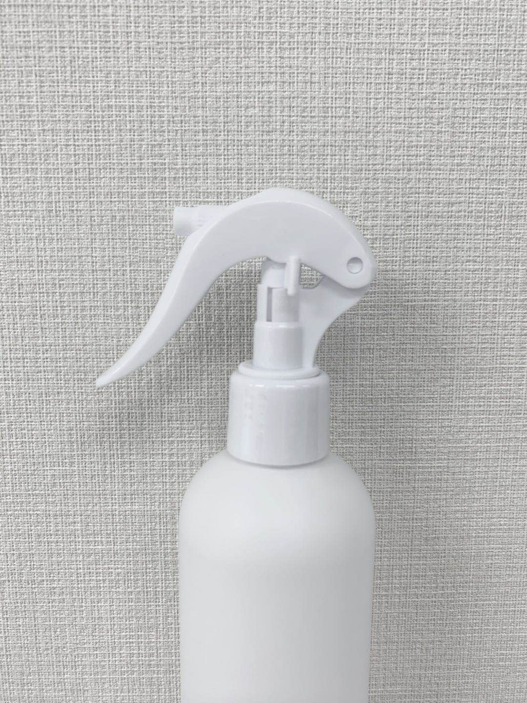 送料無料!即納 スプレー容器 500ml プラスチック