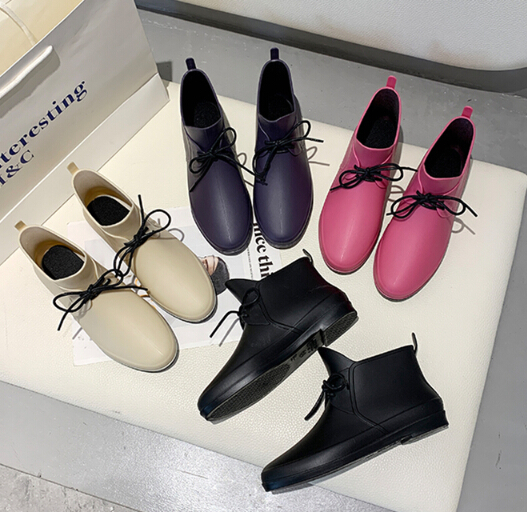 夏新作 シューズ レディース 靴 レインシューズ レインブーツ 梅雨対策 ファッション雑貨 Juan 問屋 仕入れ 卸 卸売の専門 仕入れならnetsea