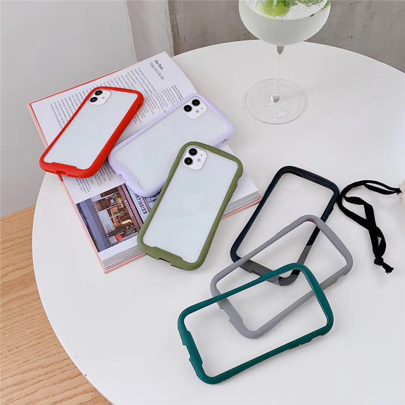 iPhone ケース iPhone11ProMaxケース iPhone12 ケース スマホケース