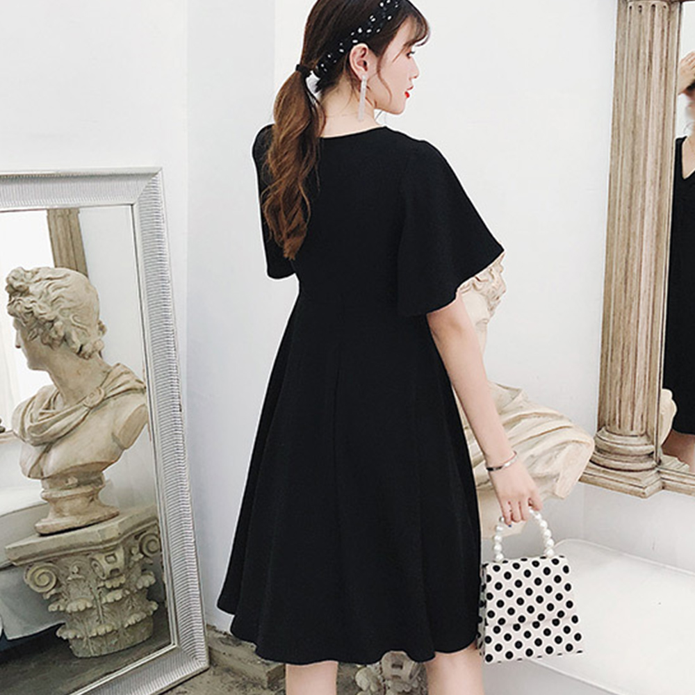 ワンピース レディース 胸元ギャザー 膝上丈 ワンピース フレアスリーブ 夏ワンピース 半袖 即納 アパレル 盛煌商事 株式会社 問屋 仕入れ 卸 卸売の専門 仕入れならnetsea ワンピース レディース 胸元ギャザー 膝上丈 ワンピース フレアスリーブ 夏ワンピース 半袖 即納 アパレル 盛煌商事 株式会社 問屋 仕入れ 卸 卸売の専門 仕入れならnetsea