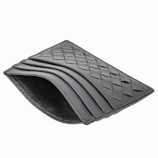 Bottega Veneta ボッテガ ヴェネタ V001n 8522 カードケース 定期入れ パスケース カードケース ファッション雑貨 株式会社 ディーアール 問屋 仕入れ 卸 卸売の専門 仕入れならnetsea