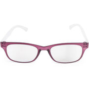 EDWIN エドウィン AGING glasses SLIM PLATE シニアグラス リーディンググラス 老眼鏡 眼鏡 ユニセックス