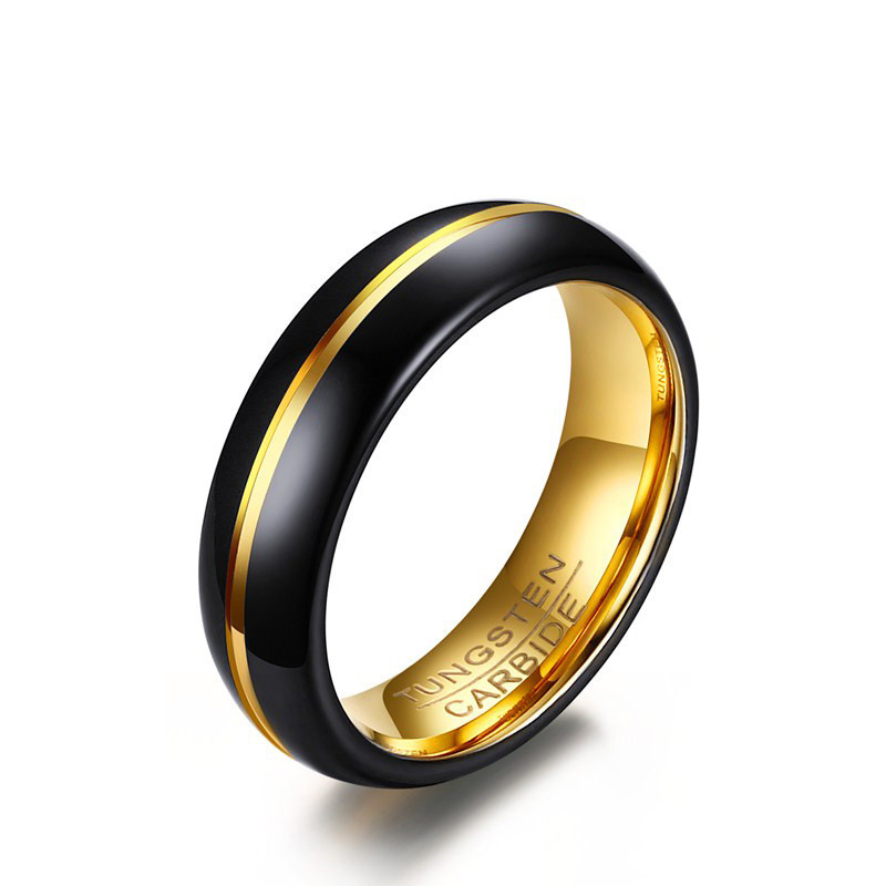 Men Rings メンズアクセサリー メンズリング タングステン鋼リング ファッション雑貨 雑貨 Witm Kobe 問屋 仕入れ 卸 卸売の専門 仕入れならnetsea Men Rings メンズアクセサリー メンズリング タングステン鋼リング ファッション雑貨 雑貨 Witm Kobe 問屋 仕入れ 卸 卸売の専門 仕入れならnetsea