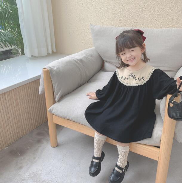 韓国ファッション 韓国子供服 ワンピース 新作 子供服 スカート トップス 80 130 アパレル 山島 株式会社 問屋 仕入れ 卸 卸売の専門 仕入れならnetsea