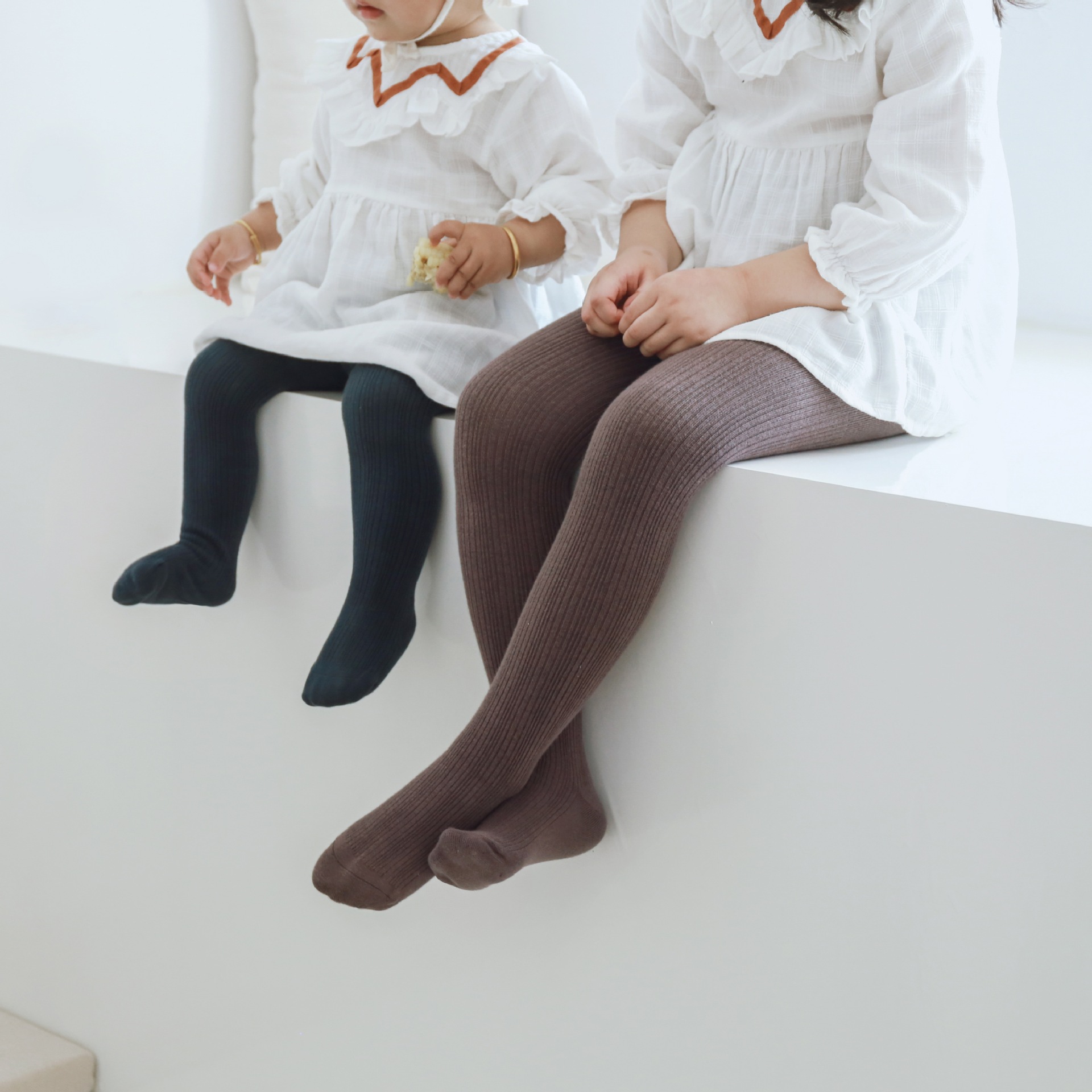 子供レギンス 秋新作 キッズレギンス 女の子 ボトムス 子供パンツ アパレル ファームレーテスト 有限会社 問屋 仕入れ 卸 卸売の専門 仕入れならnetsea