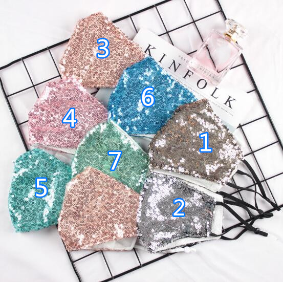 レディース マスク 洗えるマスク キラキラ ファッションマスク 薄手 通気性 長さ調節可能 ファッション雑貨 株式会社 コスモス 問屋 仕入れ 卸 卸売の専門 仕入れならnetsea